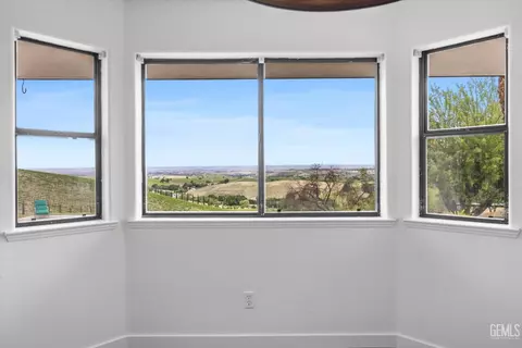 Other - 4205 High Grv, Templeton, CA 93465 photo 6 of 14