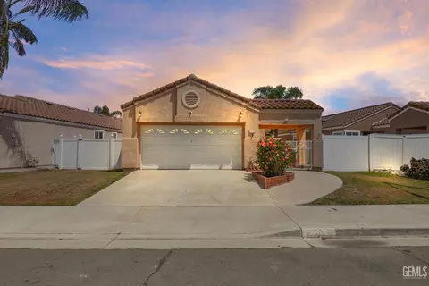 29886 Greens Ct, Menifee, CA 92584