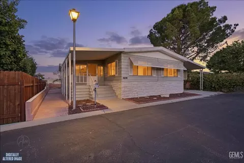 123 N 10th St #110, Taft, CA 93268