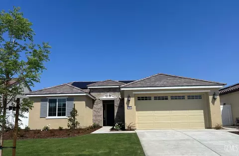 15126 Garethford St, Bakersfield, CA 93311