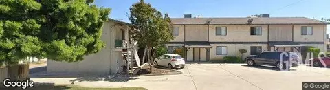 2126 O St, Bakersfield, CA 93301