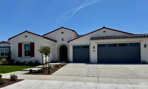 14711 Lower Parkshire St, Bakersfield, CA 93311