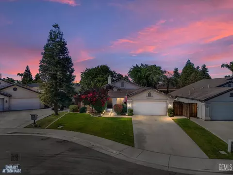 10106 Boone Valley Dr, Bakersfield, CA 93312