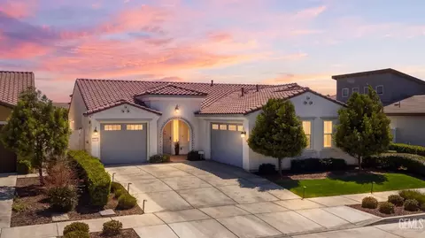 14709 Bromshire St, Bakersfield, CA 93311