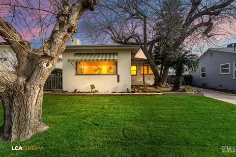 2908 Morse Ct, Bakersfield, CA 93308