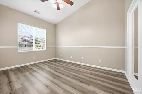 Other - 10110 Pyramid Peak Dr, Bakersfield, CA 93311 photo 2 of 8