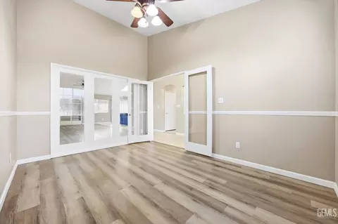Other - 10110 Pyramid Peak Dr, Bakersfield, CA 93311 photo 3 of 8