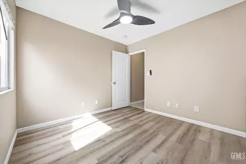 Bedroom - 10110 Pyramid Peak Dr, Bakersfield, CA 93311 photo 1 of 1