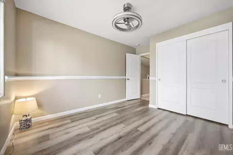 Other - 10110 Pyramid Peak Dr, Bakersfield, CA 93311 photo 5 of 8