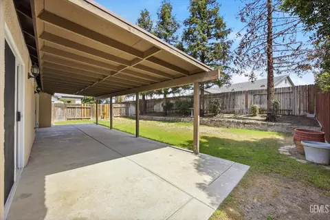 Other - 10110 Pyramid Peak Dr, Bakersfield, CA 93311 photo 8 of 8