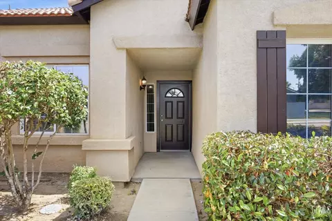 Other - 10110 Pyramid Peak Dr, Bakersfield, CA 93311 photo 1 of 8