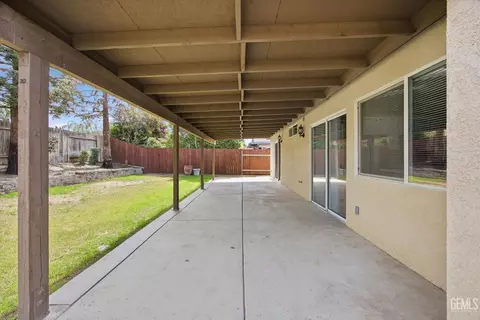 Other - 10110 Pyramid Peak Dr, Bakersfield, CA 93311 photo 7 of 8