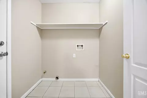 Other - 10110 Pyramid Peak Dr, Bakersfield, CA 93311 photo 6 of 8