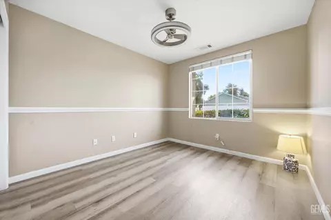 Other - 10110 Pyramid Peak Dr, Bakersfield, CA 93311 photo 4 of 8