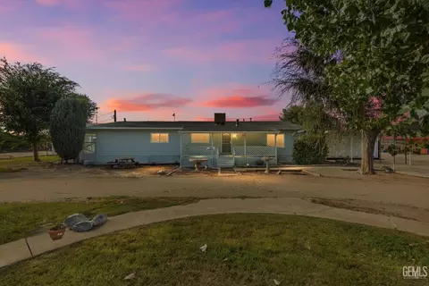 Other - 30751 Sharp Way, Shafter, CA 93263 photo 1 of 29