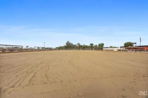 Other - 30751 Sharp Way, Shafter, CA 93263 photo 28 of 29