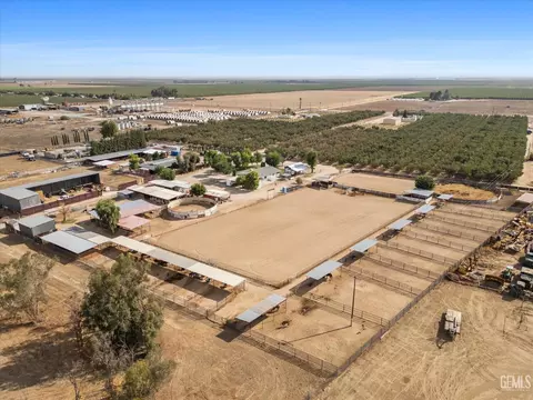 View/Area - 30751 Sharp Way, Shafter, CA 93263 photo 3 of 9
