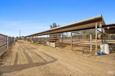 Other - 30751 Sharp Way, Shafter, CA 93263 photo 21 of 29