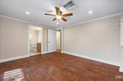 Other - 30751 Sharp Way, Shafter, CA 93263 photo 12 of 29