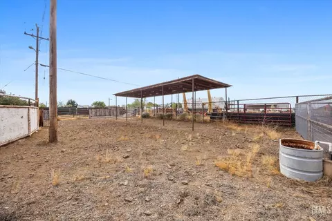 Other - 30751 Sharp Way, Shafter, CA 93263 photo 26 of 29