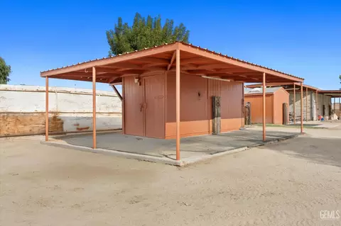 Other - 30751 Sharp Way, Shafter, CA 93263 photo 15 of 29