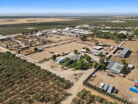 View/Area - 30751 Sharp Way, Shafter, CA 93263 photo 9 of 9