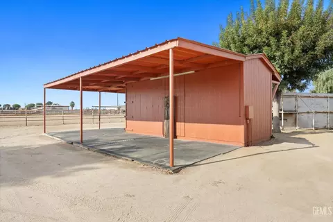 Other - 30751 Sharp Way, Shafter, CA 93263 photo 14 of 29