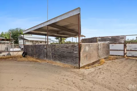 Other - 30751 Sharp Way, Shafter, CA 93263 photo 29 of 29
