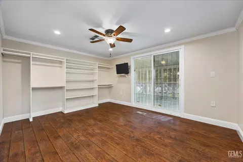 Other - 30751 Sharp Way, Shafter, CA 93263 photo 11 of 29