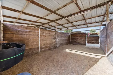Other - 30751 Sharp Way, Shafter, CA 93263 photo 18 of 29