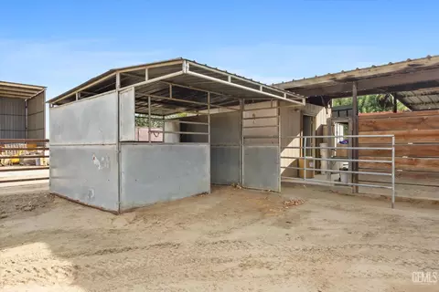 Other - 30751 Sharp Way, Shafter, CA 93263 photo 19 of 29
