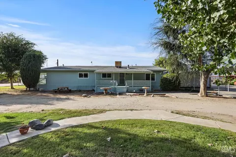 Other - 30751 Sharp Way, Shafter, CA 93263 photo 5 of 29