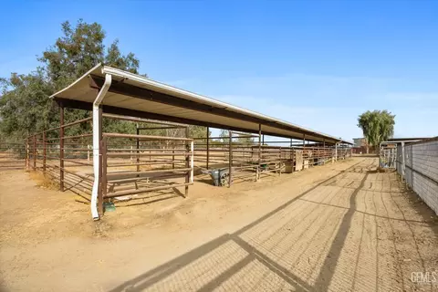 Other - 30751 Sharp Way, Shafter, CA 93263 photo 22 of 29