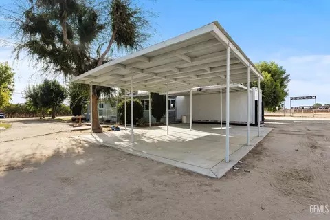 Other - 30751 Sharp Way, Shafter, CA 93263 photo 13 of 29