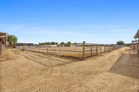 Other - 30751 Sharp Way, Shafter, CA 93263 photo 23 of 29