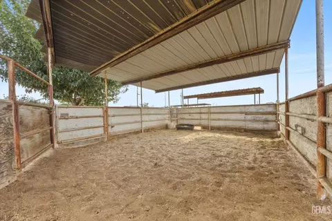 Other - 30751 Sharp Way, Shafter, CA 93263 photo 27 of 29