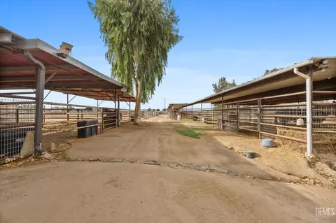 Other - 30751 Sharp Way, Shafter, CA 93263 photo 20 of 29