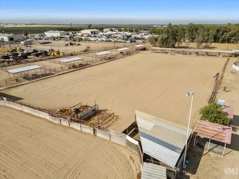Other - 30751 Sharp Way, Shafter, CA 93263 photo 4 of 29