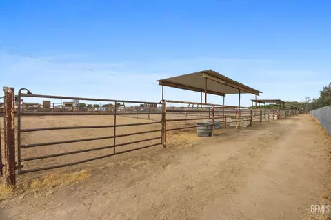 Other - 30751 Sharp Way, Shafter, CA 93263 photo 25 of 29