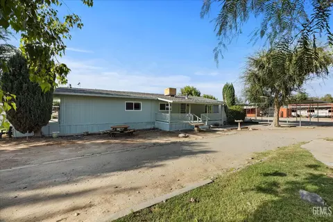 Other - 30751 Sharp Way, Shafter, CA 93263 photo 6 of 29
