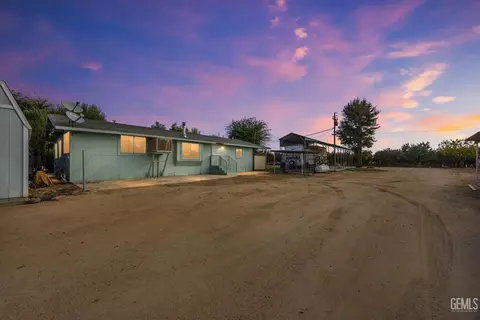 Other - 30751 Sharp Way, Shafter, CA 93263 photo 2 of 29