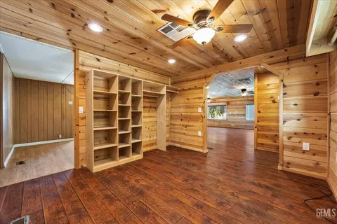 Other - 30751 Sharp Way, Shafter, CA 93263 photo 8 of 29