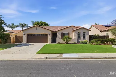 10904 Lewelling St, Bakersfield, CA 93312