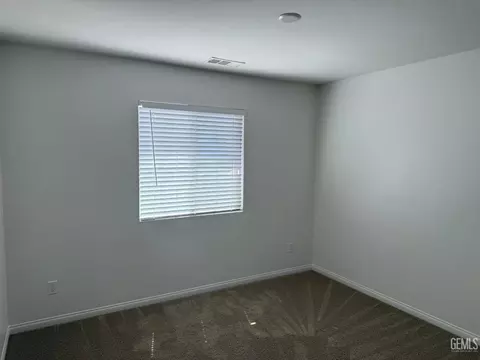 Bedroom - 5302 Twinkle Ln, Bakersfield, CA 93313 photo 2 of 3