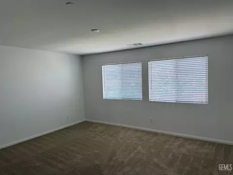 Bedroom - 5302 Twinkle Ln, Bakersfield, CA 93313 photo 1 of 3