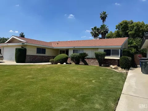 3509 Mc Courry St, Bakersfield, CA 93304