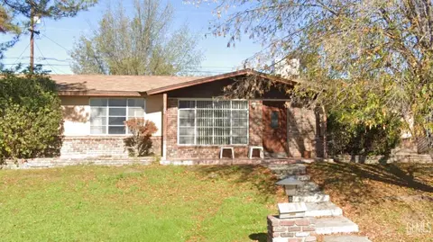 2706 Kaibab Ave, Bakersfield, CA 93306