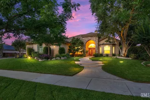 804 Revere Way, Bakersfield, CA 93312