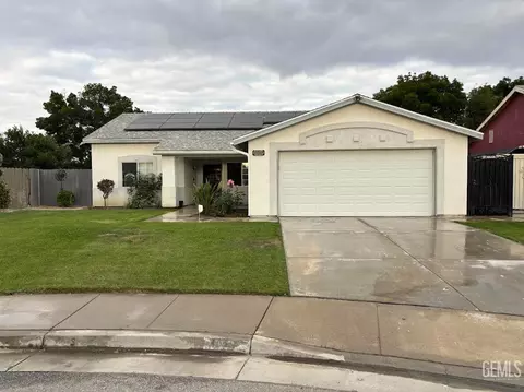 6910 Grafton Ct, Bakersfield, CA 93307