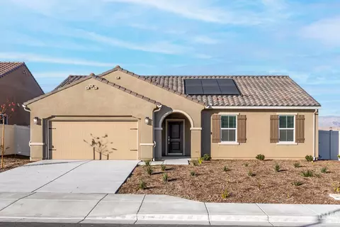 5127 Beaverhead Ave, Bakersfield, CA 93306